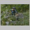 DSCN5660.jpg