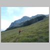 DSCN5856.jpg