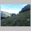 DSCN5857.jpg
