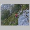 DSCN5860.jpg