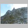 DSCN5861.jpg