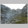 DSCN5862.jpg