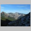 DSCN5863.jpg