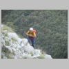 DSCN5864.jpg