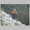 DSCN5865.jpg