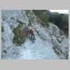 DSCN5867.jpg