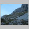 DSCN5870.jpg