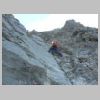 DSCN5872.jpg