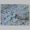 DSCN5873.jpg