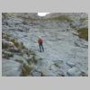 DSCN5875.jpg
