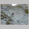 DSCN5876.jpg