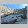 DSCN5877.jpg