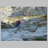 DSCN5878.jpg