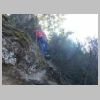 DSCN5912.jpg