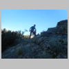 DSCN5913.jpg