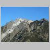 DSCN5914.jpg