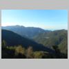 DSCN5915.jpg