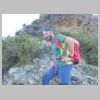 DSCN5916.jpg