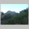 DSCN5917.jpg