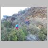 DSCN5918.jpg