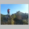 DSCN5919.jpg