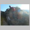 DSCN5921.jpg