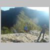 DSCN5922.jpg