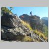 DSCN5923.jpg