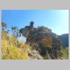 DSCN5924.jpg