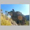 DSCN5925.jpg