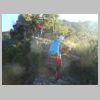 DSCN5926.jpg