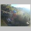 DSCN5927.jpg