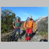 DSCN5928.jpg