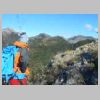 DSCN5929.jpg