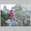 DSCN5932.jpg
