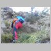 DSCN5933.jpg