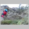 DSCN5934.jpg
