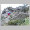 DSCN5935.jpg