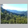 DSCN5936.jpg