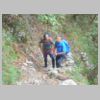 DSCN5833.jpg