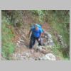 DSCN5834.jpg