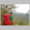 DSCN5835.jpg