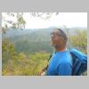 DSCN5836.jpg