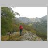 DSCN5837.jpg