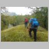 DSCN5839.jpg