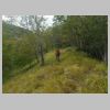 DSCN5840.jpg