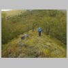 DSCN5842.jpg