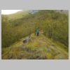 DSCN5843.jpg