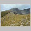 DSCN5845.jpg