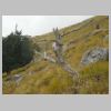 DSCN5849.jpg